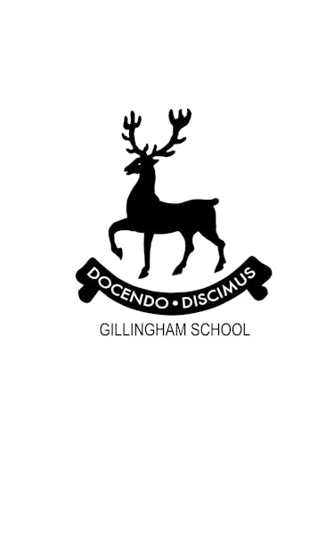 Gillingham School Events