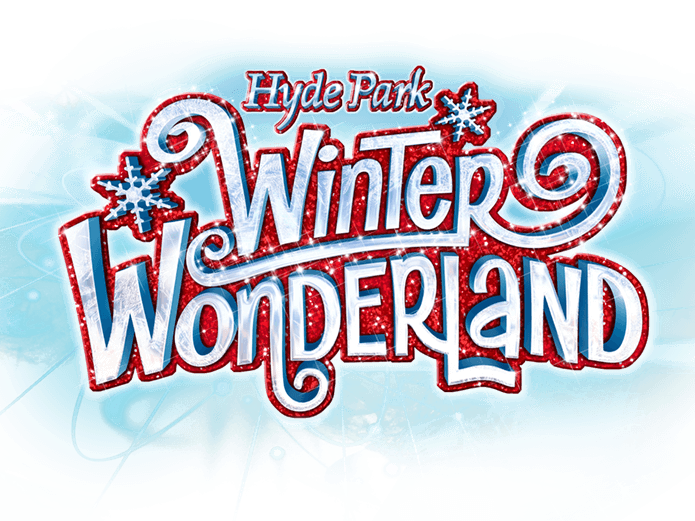 Winter Wonderland, London Events & Tickets 2024 | Ents24