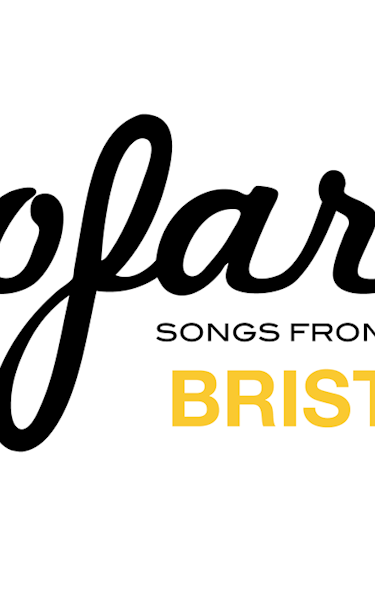 Sofar Sounds Bristol
