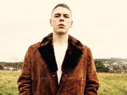 Sam Jordan & The Dead Buoys tour dates & tickets 2026 | Ents24