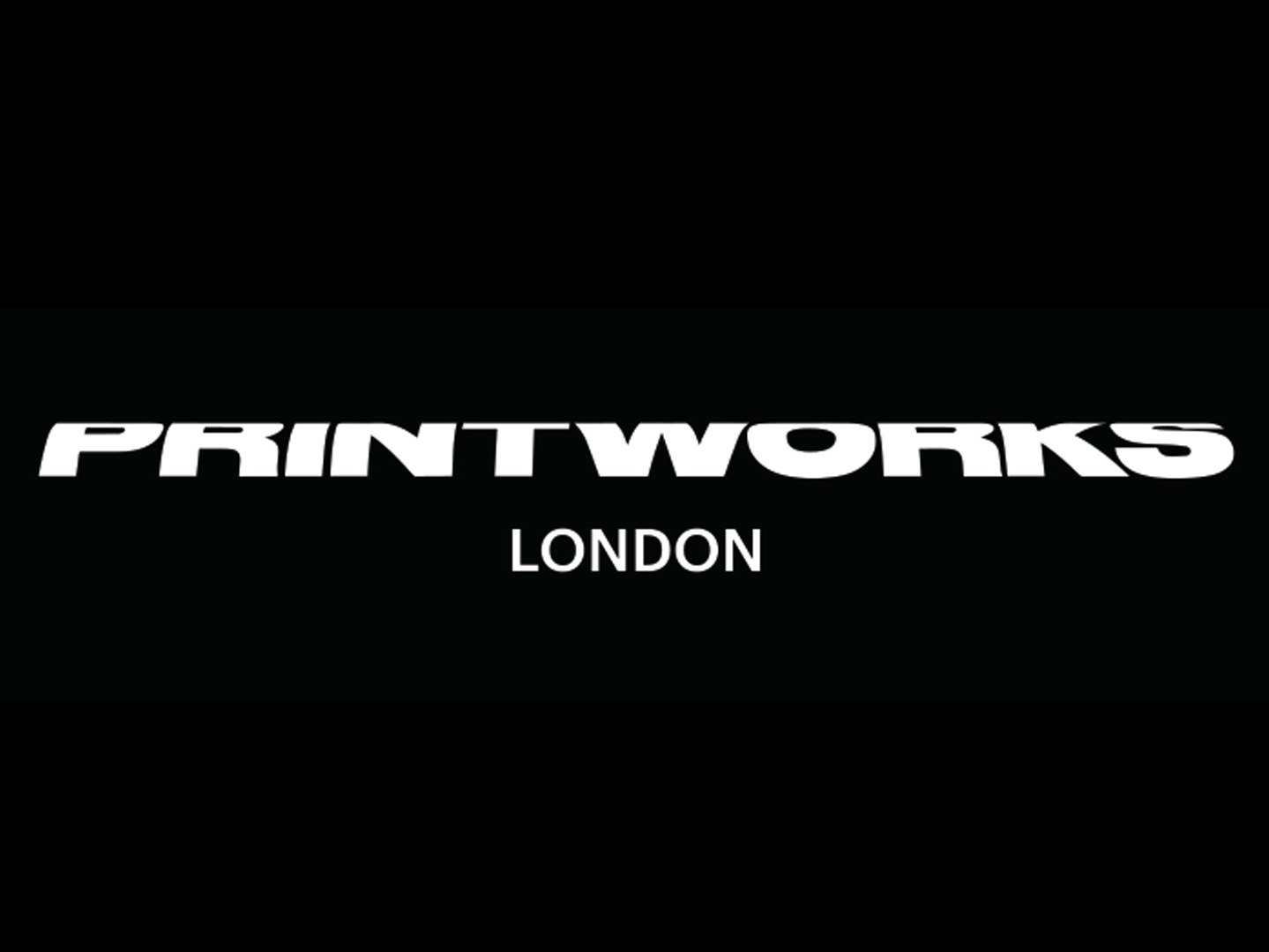 Printworks London Events Tickets 2024 Ents24   30567e6cc72058c2972b01157f8c66ba69e30b19 