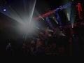 Performing Led Zeppelin II: Whole Lotta Led event picture