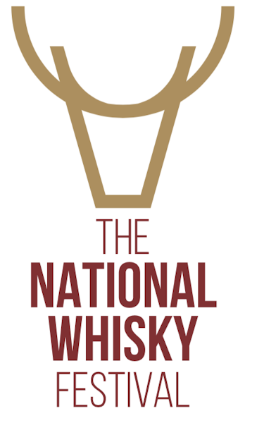 The National Whisky Festival 