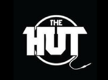 The Hut Events