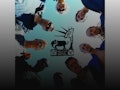 K.O.G & The Zongo Brigade event picture