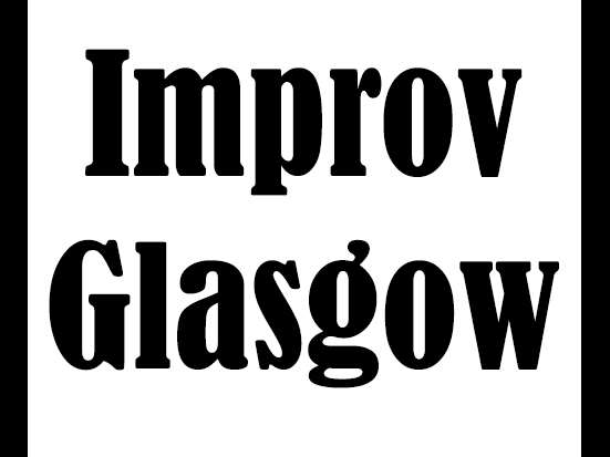 Improv Glasgow tour dates & tickets 2024 Ents24