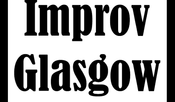 Improv Glasgow