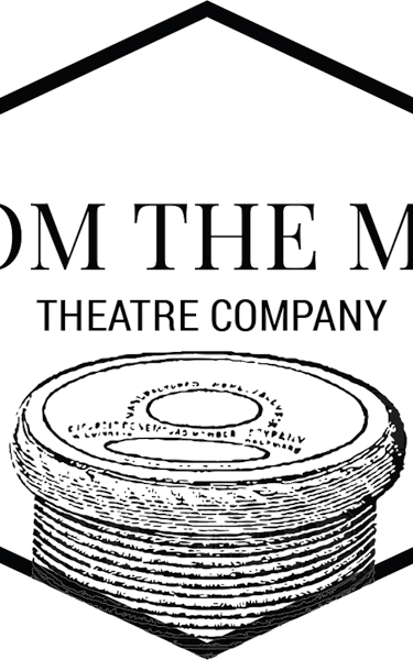 From the Mill Theatre Company Tour Dates