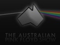 All That You Love World Tour 2019: The Australian Pink Floyd event picture