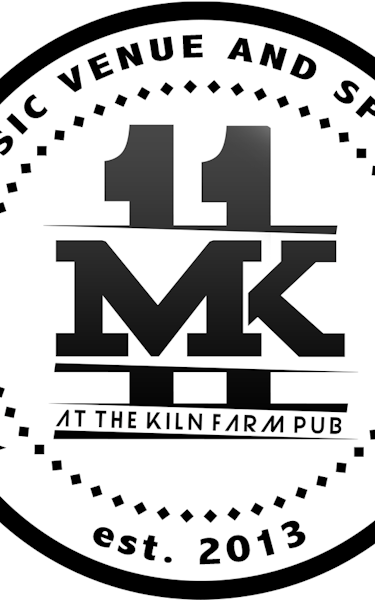 MK11 Live Music Venue & Sports Bar Events