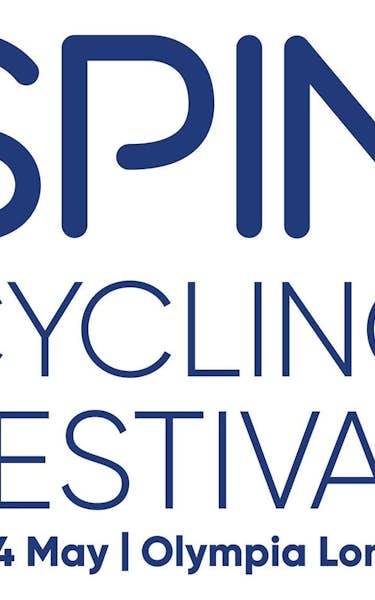 Spin Cycling Festival
