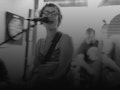 Carter Sampson event picture