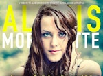 A Tribute to Alanis Morissette's Jagged Little Pill artist photo