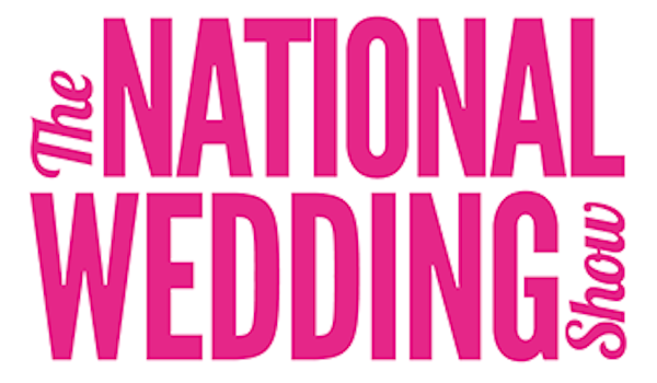 The National Wedding Show 