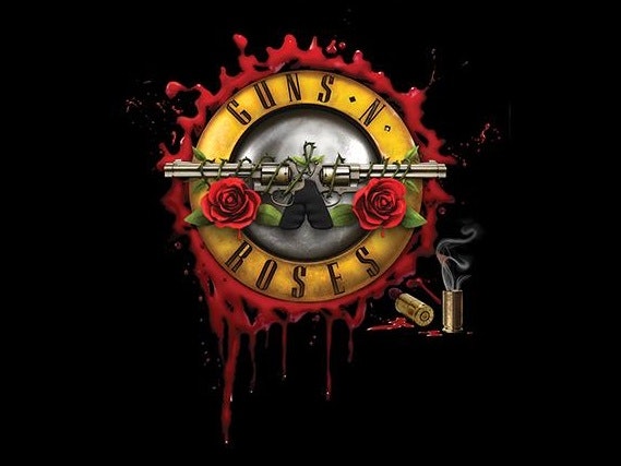 Guns N Roses London Tickets Tottenham Hotspur Stadium 30th May