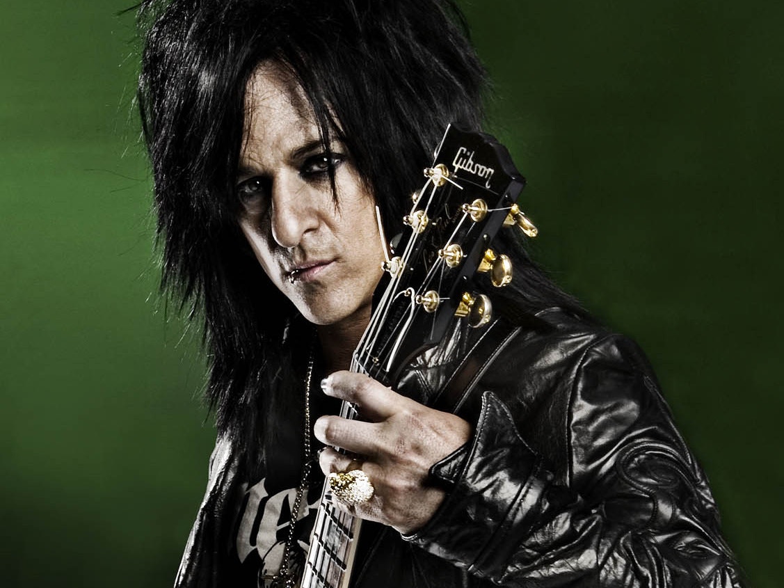 Steve vai. Стив аи. Стив аи. Steve ai. Стив аи.