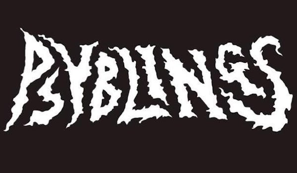 Psyblings tour dates