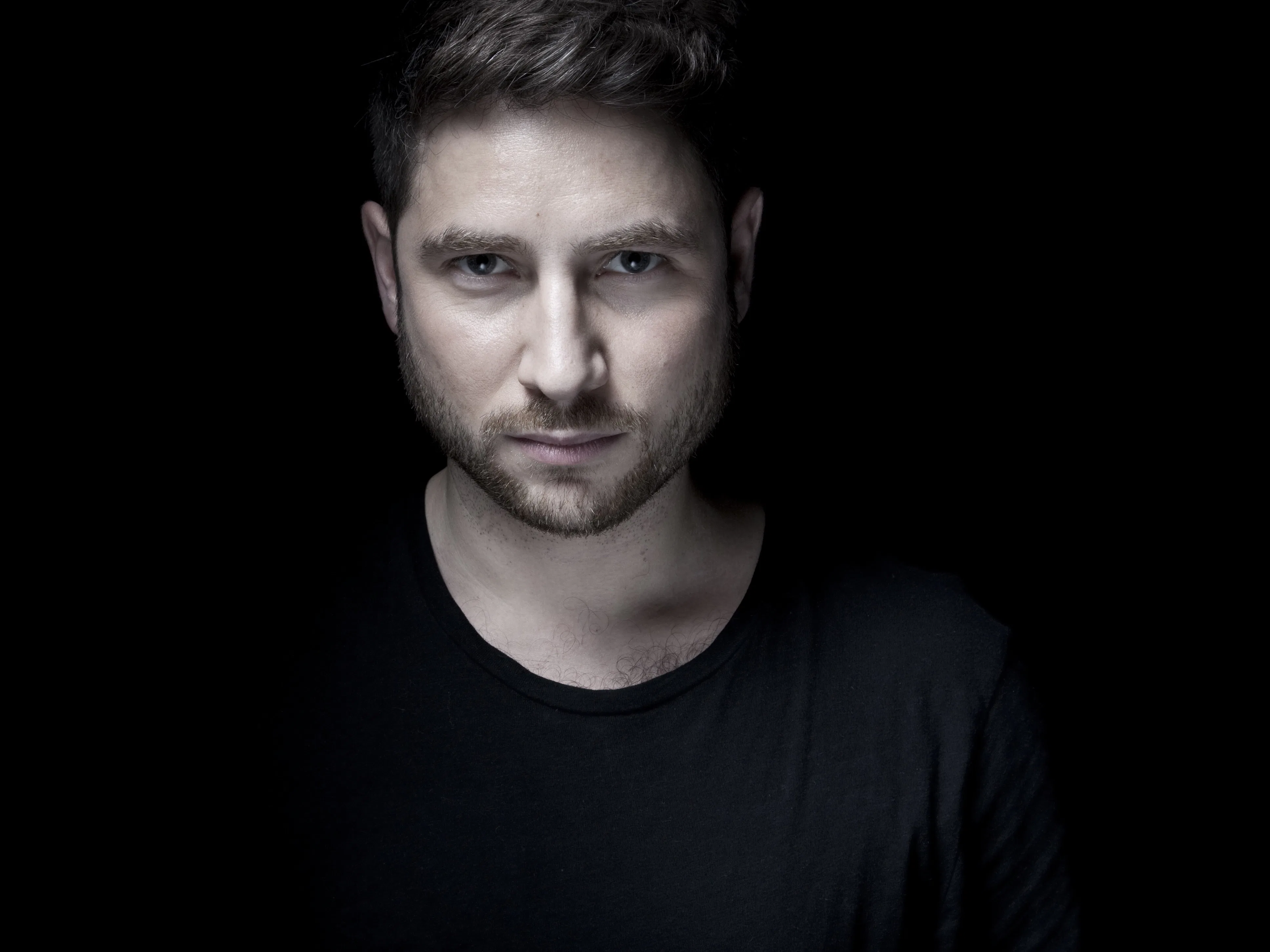 Picture of Enzo Siragusa