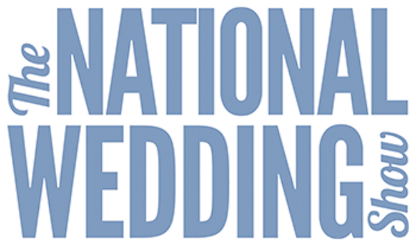 The National Wedding Show 