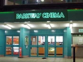 Parkway Cinema