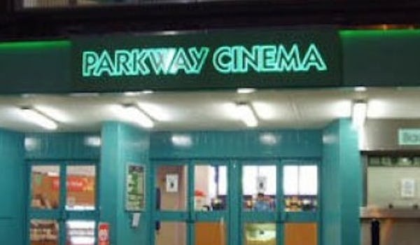 Parkway Cinema