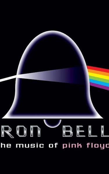 Iron Bell - The Music Of Pink Floyd