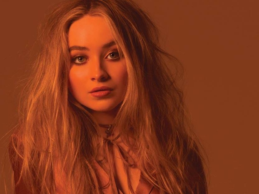 Sabrina Carpenter Tour Dates & Tickets 2022 Ents24