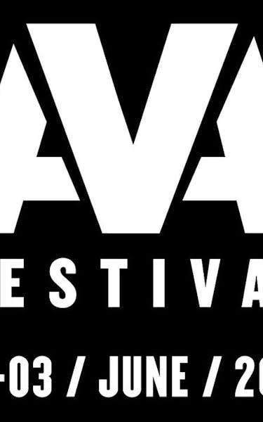 AVA Festival