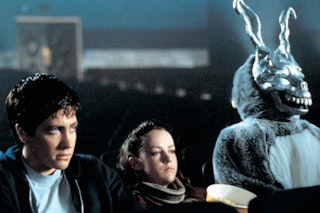 Image for Donnie Darko