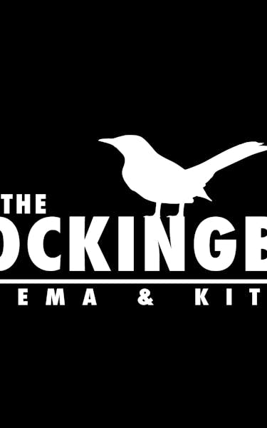 The Mockingbird Cinema and Kitchen Events