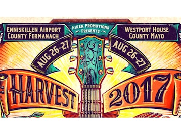 Harvest 2017 picture