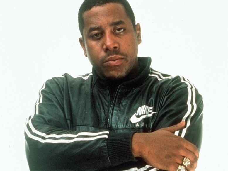 Tone Loc