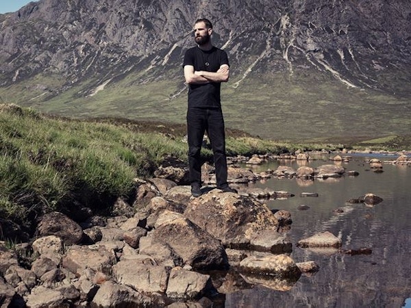 Saor