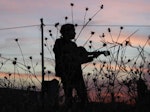 Pip Fluteman artist photo