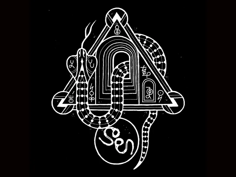 Picture of Soen