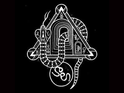 Picture of Soen