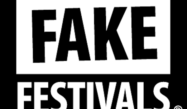 The Big Fake Festival