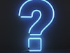 Mystery Movie