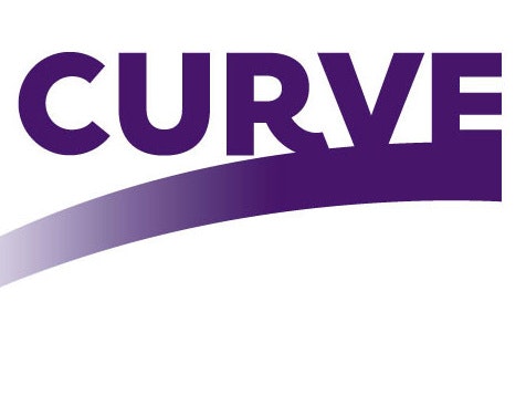 Curve