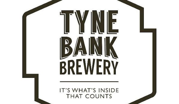 Tyne Bank Brewery