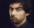 Marcel Lucont appearing at this event