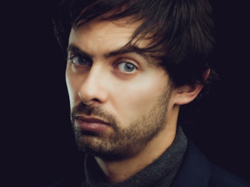 Twice As Nice Comedy: Marcel Lucont, Jessica Fostekew, Sy Thomas, Pierre Novellie, Hatty Ashdown, Sam Deards picture