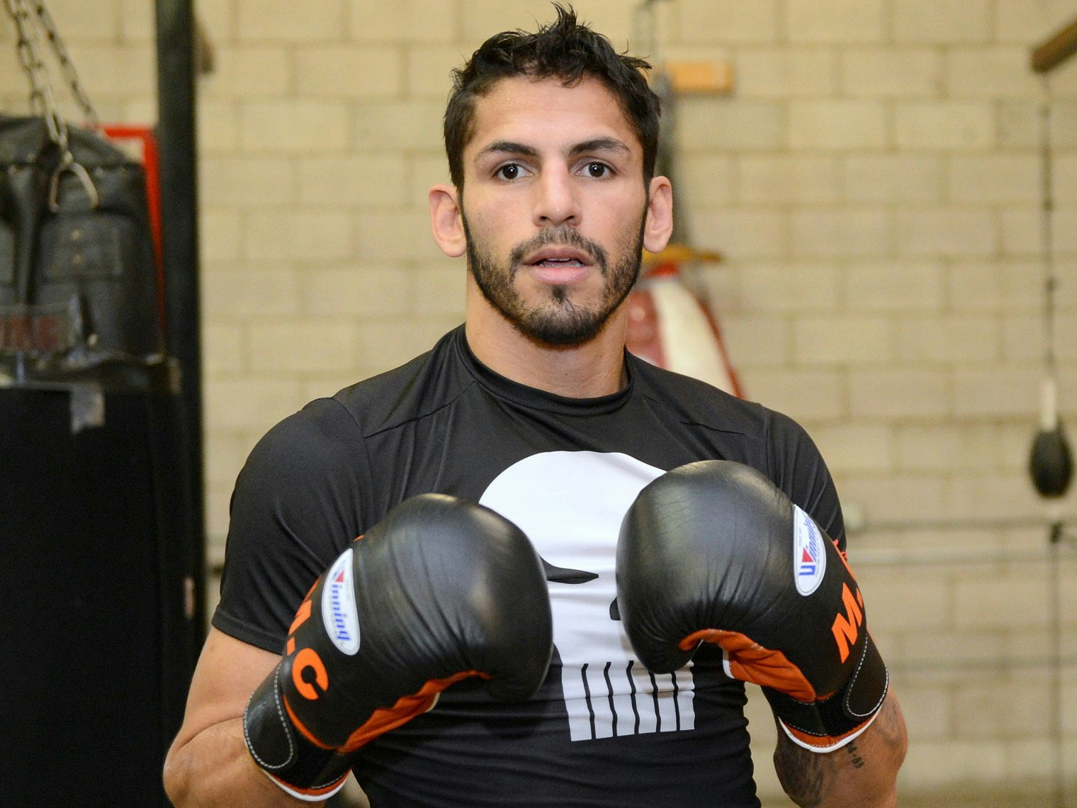 Jorge Linares tour dates & tickets 2025 | Ents24
