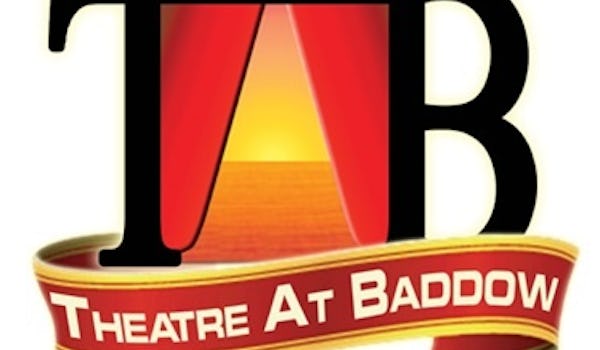 Theatre At Baddow