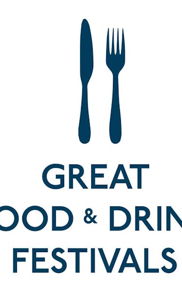 Great Food And Drink Festival