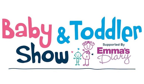 Baby & Toddler Show  