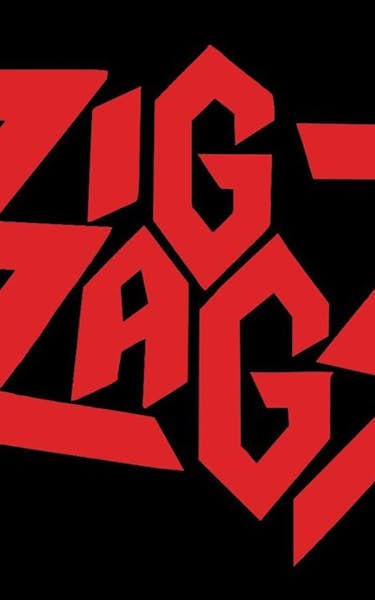 Zig Zags Tour Dates