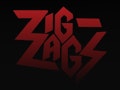 Zig Zags, Chew Magna event picture