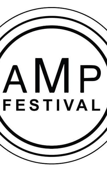 AMP Festival 