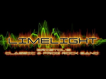 Limelight picture